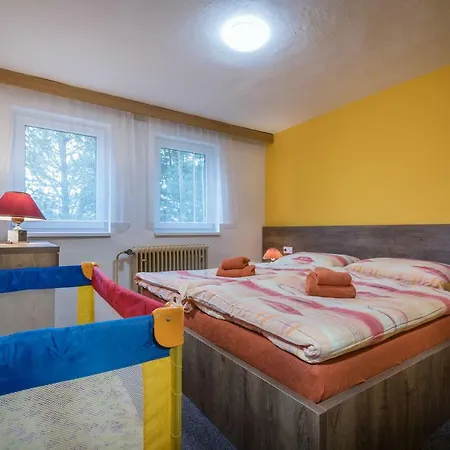 Bernardin Stara Lesna